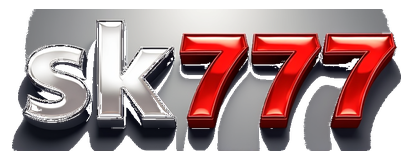 sk777 logo