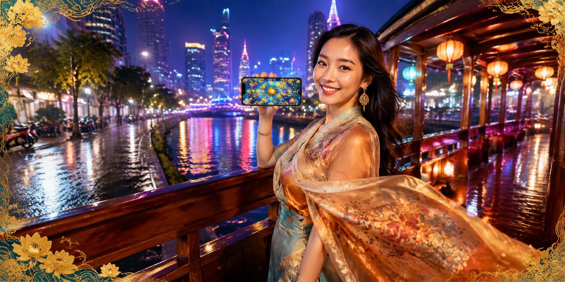 sk777 Baccarat trực tiếp