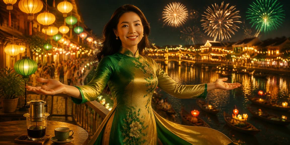sk777 Truy cập ổn định nơi pháp luật cho phép