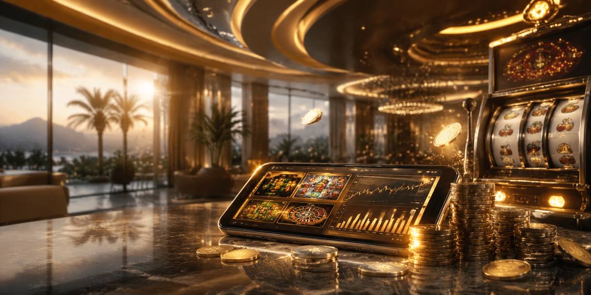 sk777 Đa dạng loại cược